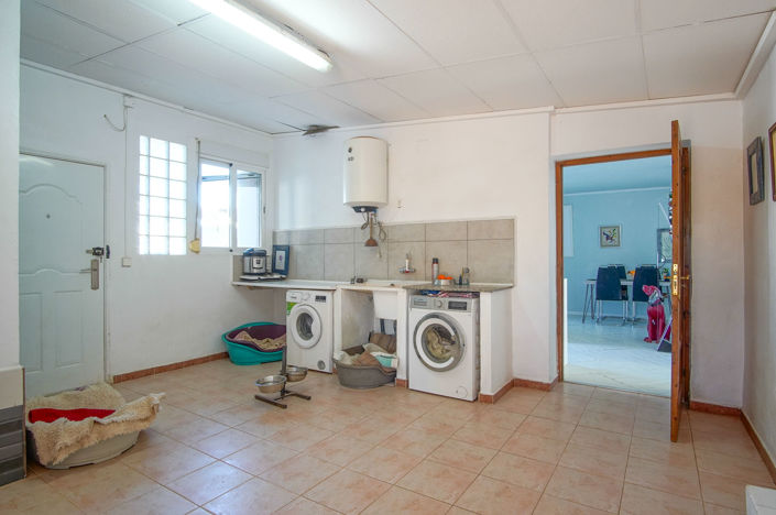 Image No.32-3 Bed Villa for sale
