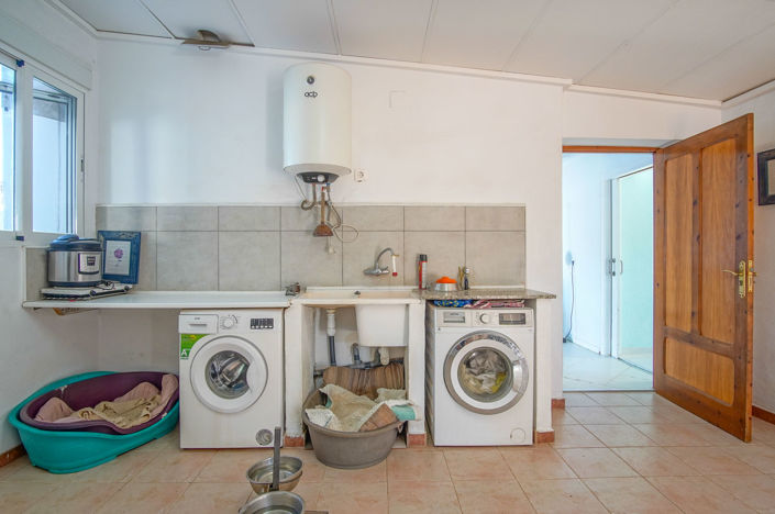 Image No.33-3 Bed Villa for sale