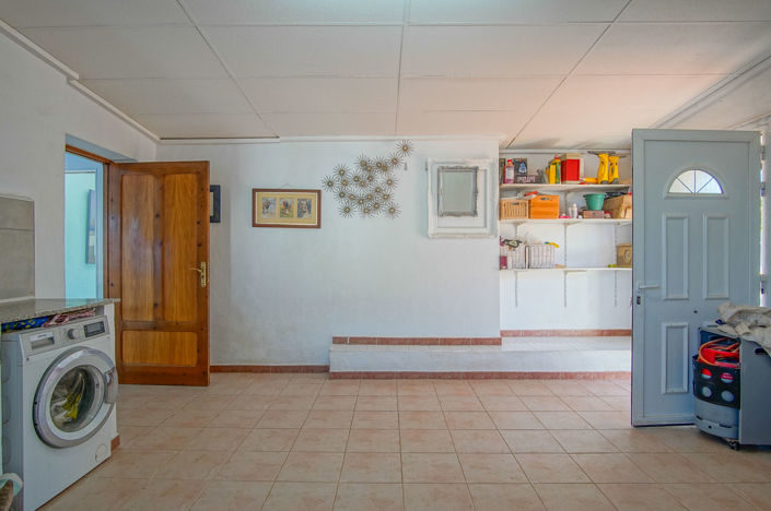 Image No.34-3 Bed Villa for sale