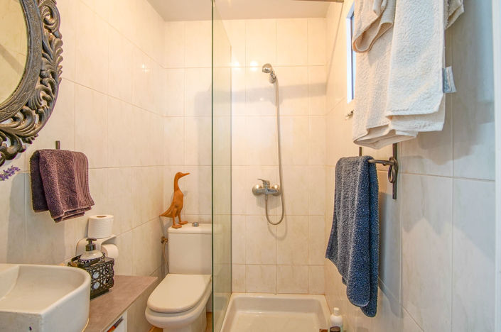Image No.37-3 Bed Villa for sale