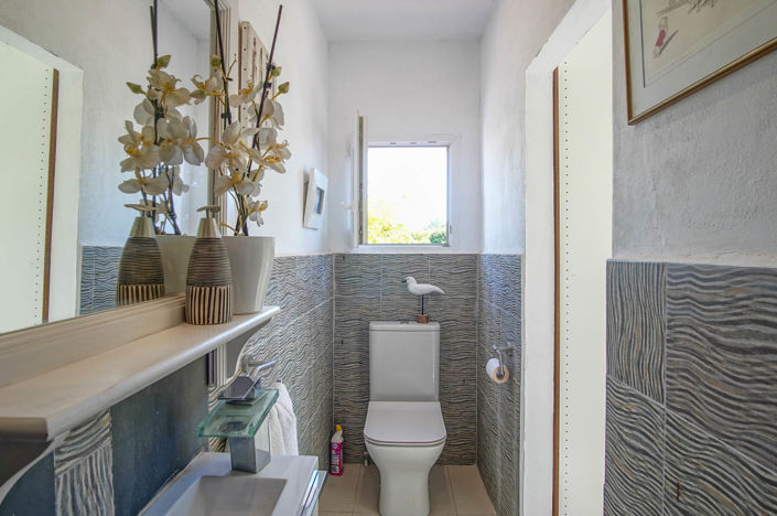Image No.38-3 Bed Villa for sale