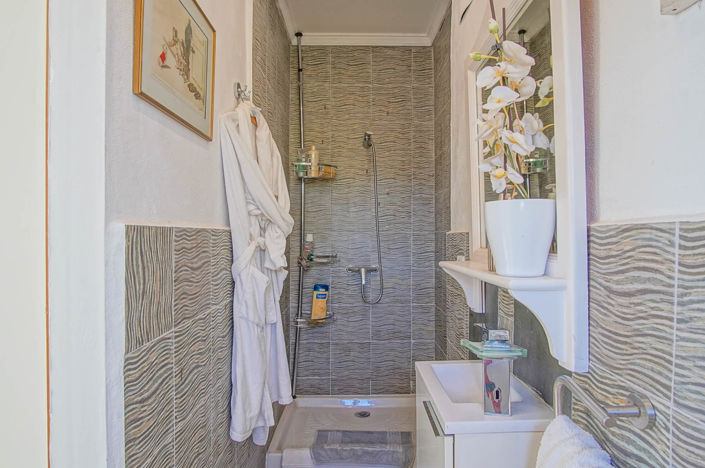 Image No.39-3 Bed Villa for sale