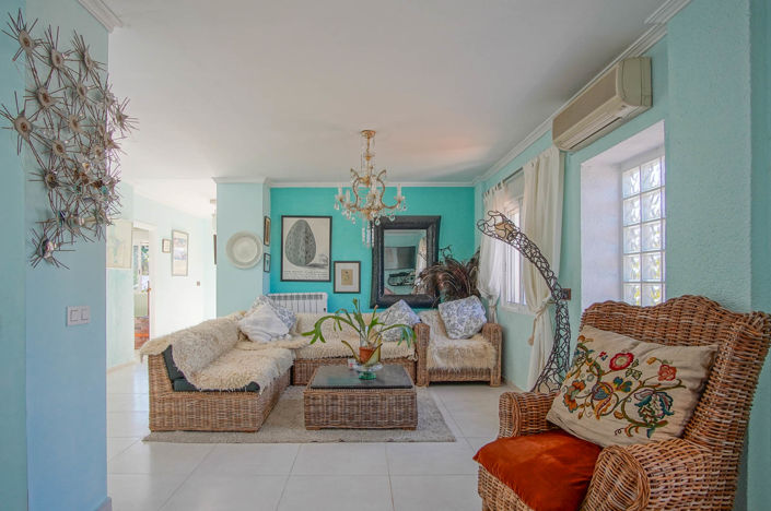 Image No.4-3 Bed Villa for sale