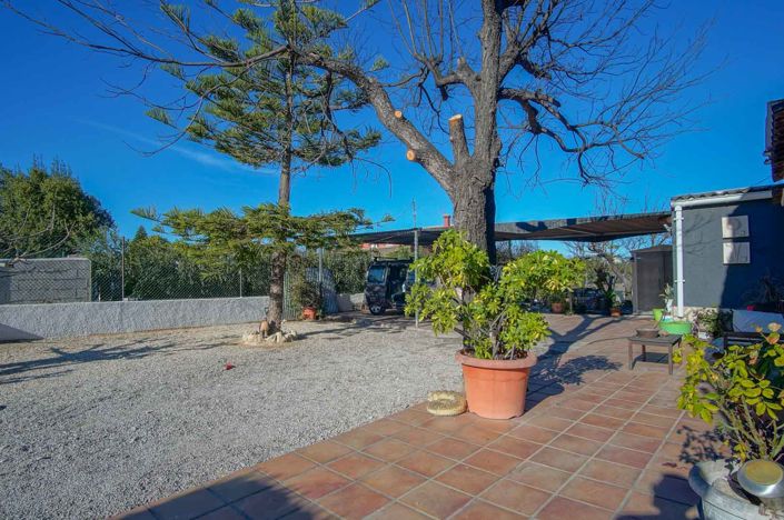 Image No.40-3 Bed Villa for sale