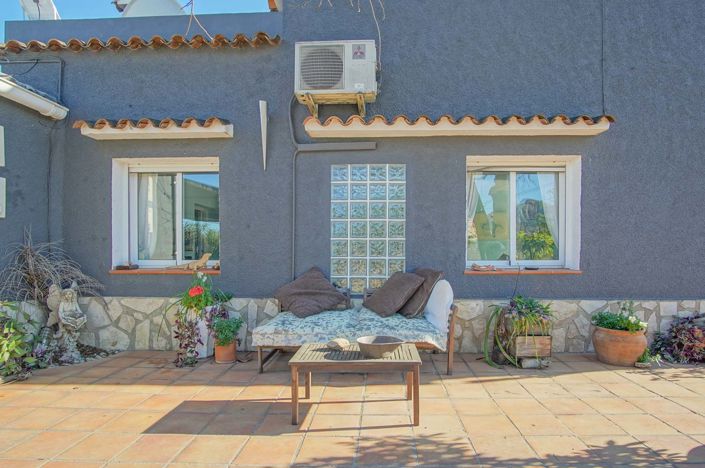 Image No.41-3 Bed Villa for sale