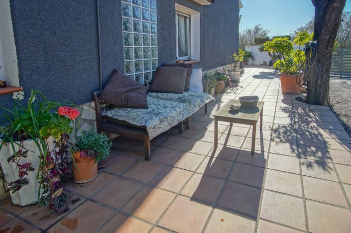 Image No.43-3 Bed Villa for sale