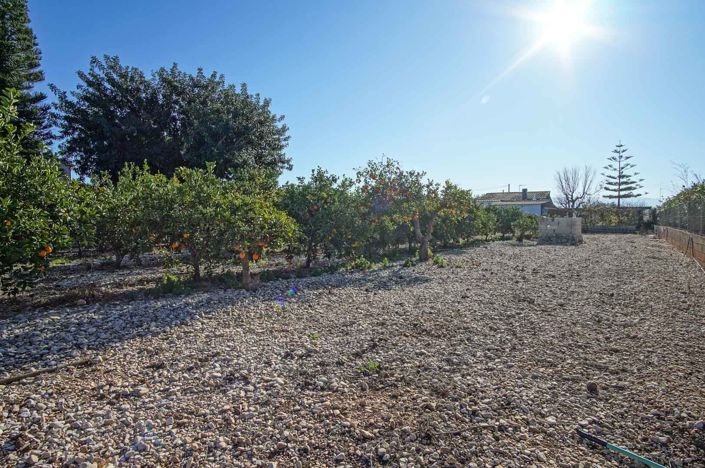 Image No.46-3 Bed Villa for sale