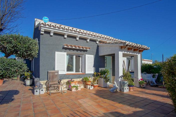 Image No.50-3 Bed Villa for sale