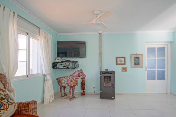 Image No.7-3 Bed Villa for sale