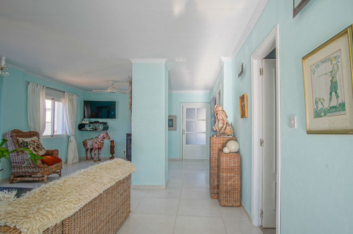Image No.8-3 Bed Villa for sale