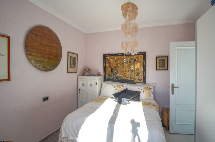 Image No.9-3 Bed Villa for sale