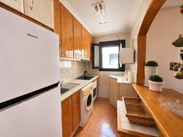 apartment-los-alcazares-ymsla13-3