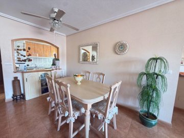 apartment-los-alcazares-ymsla13-6