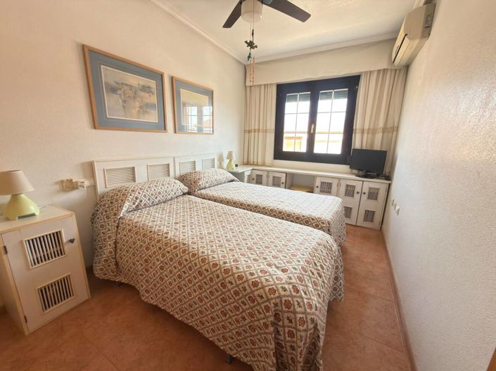 Image No.6-2 Bed Apartment for sale