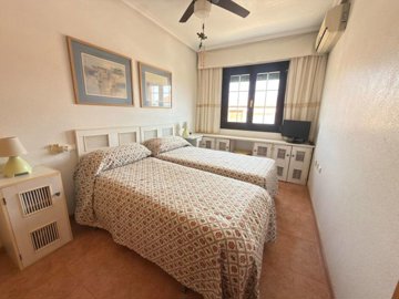 apartment-los-alcazares-ymsla13-4