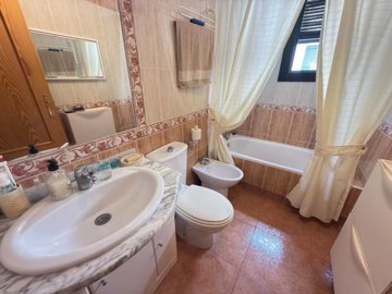 apartment-los-alcazares-ymsla13-5