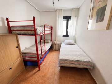 apartment-los-alcazares-ymsla13-2