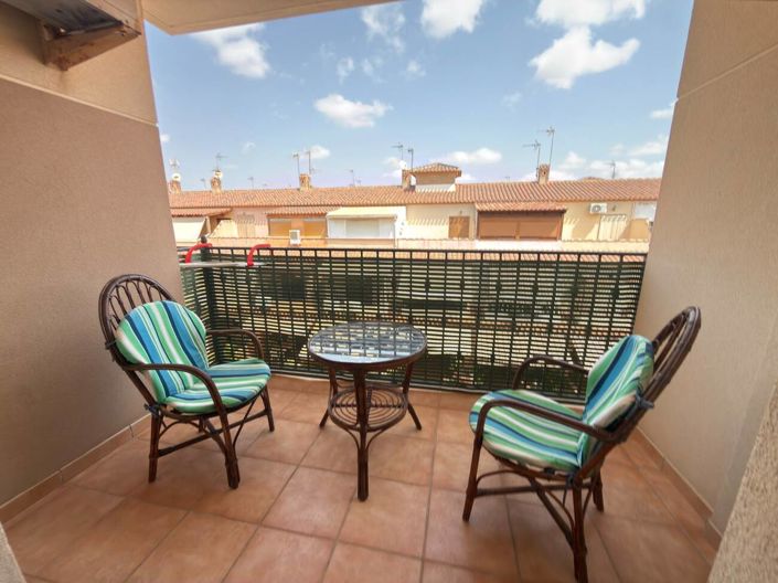 Image No.9-2 Bed Apartment for sale