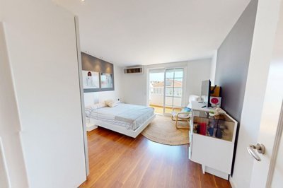town-house-los-alcazares-ymscl02-9