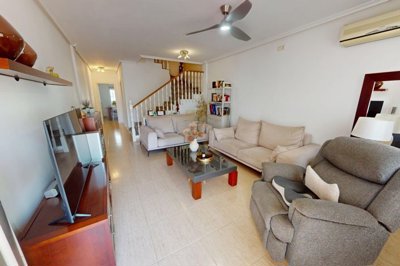 town-house-los-alcazares-ymscl02-16