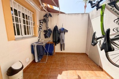 town-house-los-alcazares-ymscl02-14