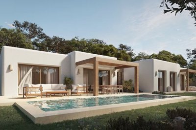 24588-villa-for-sale-in-benissa-2457104-large