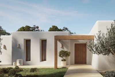 24588-villa-for-sale-in-benissa-2457105-large