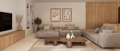 24588-villa-for-sale-in-benissa-2457106-large