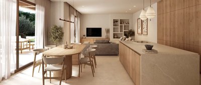 24588-villa-for-sale-in-benissa-2457107-large