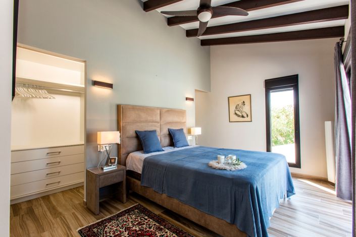 Image No.19-4 Bed Villa for sale