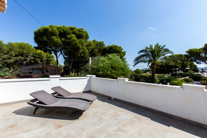 Image No.26-4 Bed Villa for sale