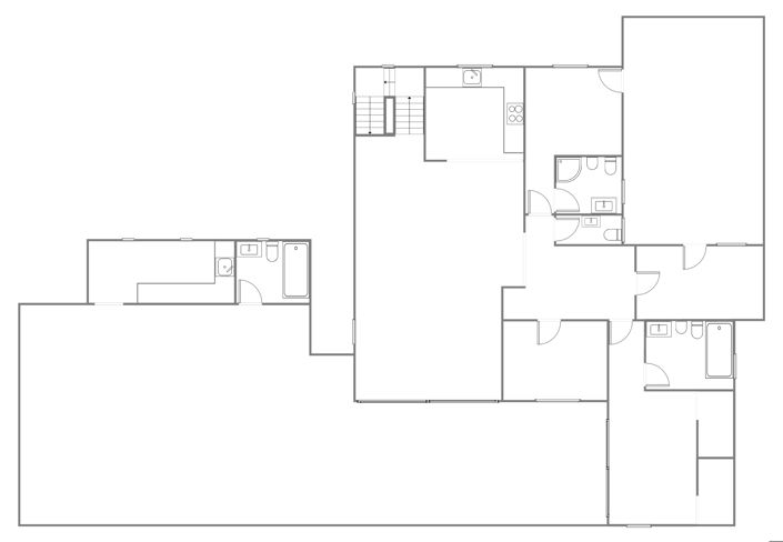 Image No.33-4 Bed Villa for sale