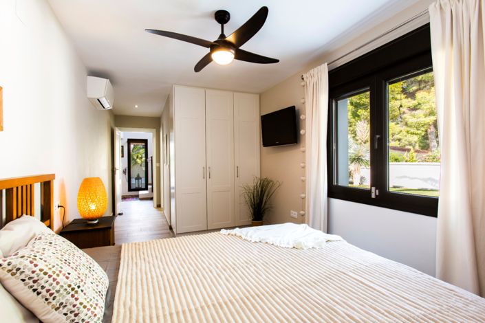 Image No.39-4 Bed Villa for sale
