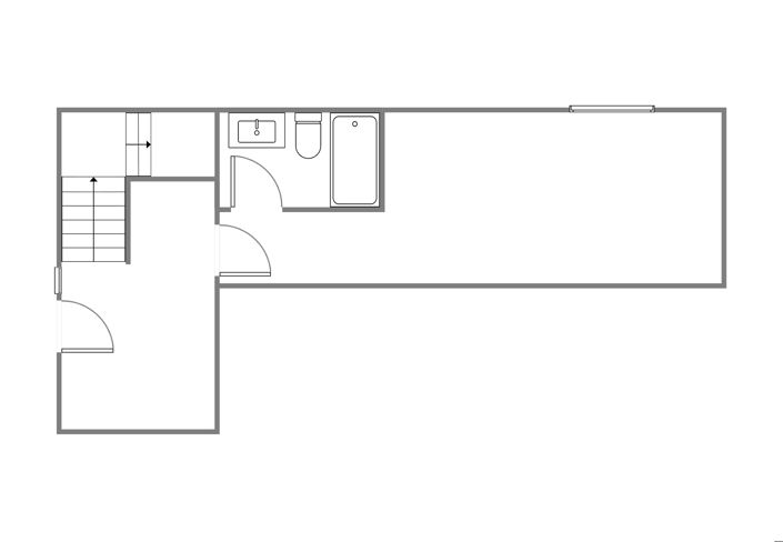 Image No.41-4 Bed Villa for sale