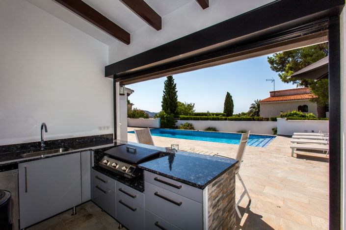 Image No.44-4 Bed Villa for sale