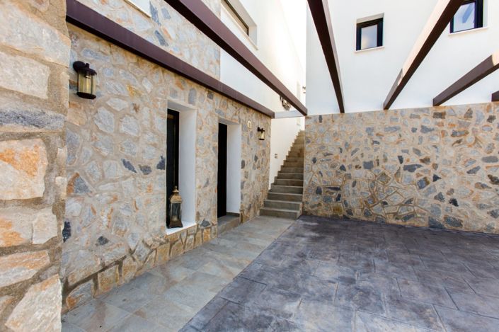 Image No.46-4 Bed Villa for sale