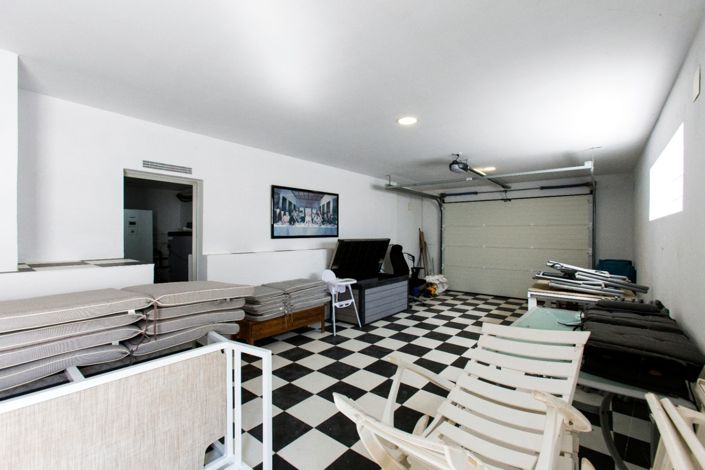 Image No.49-4 Bed Villa for sale