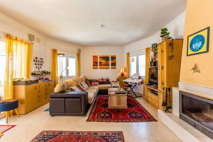 Image No.14-4 Bed Villa for sale