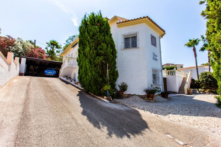 Image No.30-4 Bed Villa for sale
