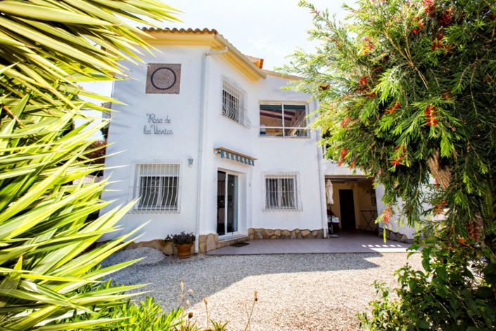Image No.31-4 Bed Villa for sale