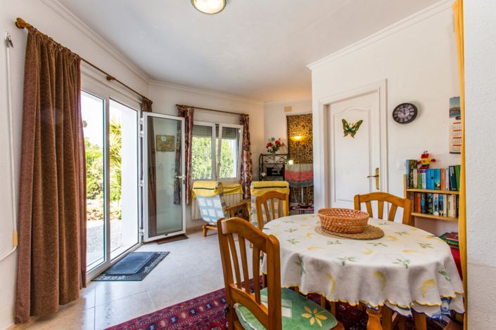 Image No.32-4 Bed Villa for sale