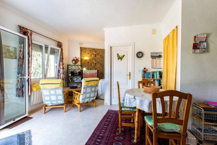 Image No.35-4 Bed Villa for sale
