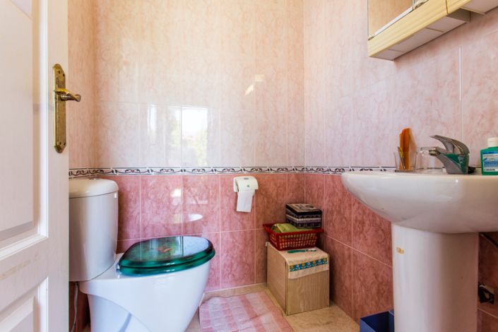 Image No.41-4 Bed Villa for sale