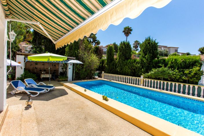 Image No.7-4 Bed Villa for sale