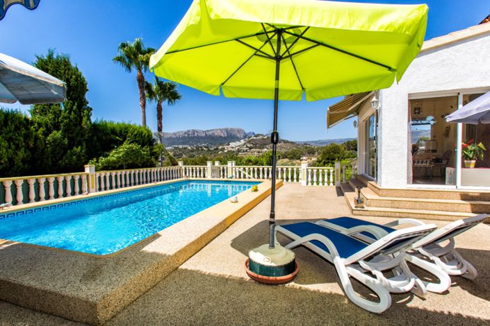 Image No.8-4 Bed Villa for sale