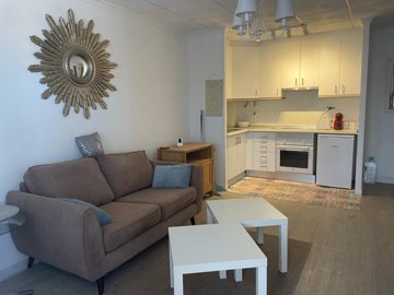 apartment-los-alcazares-ymsln01-5