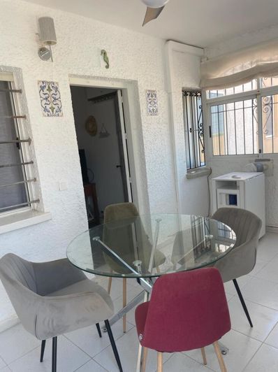 Image No.5-1 Bed Apartment for sale