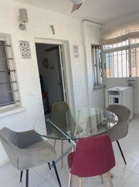 apartment-los-alcazares-ymsln01-2