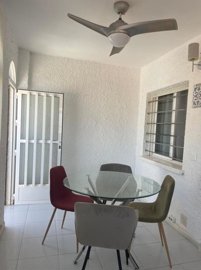apartment-los-alcazares-ymsln01-7