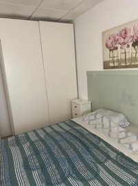 apartment-los-alcazares-ymsln01-3
